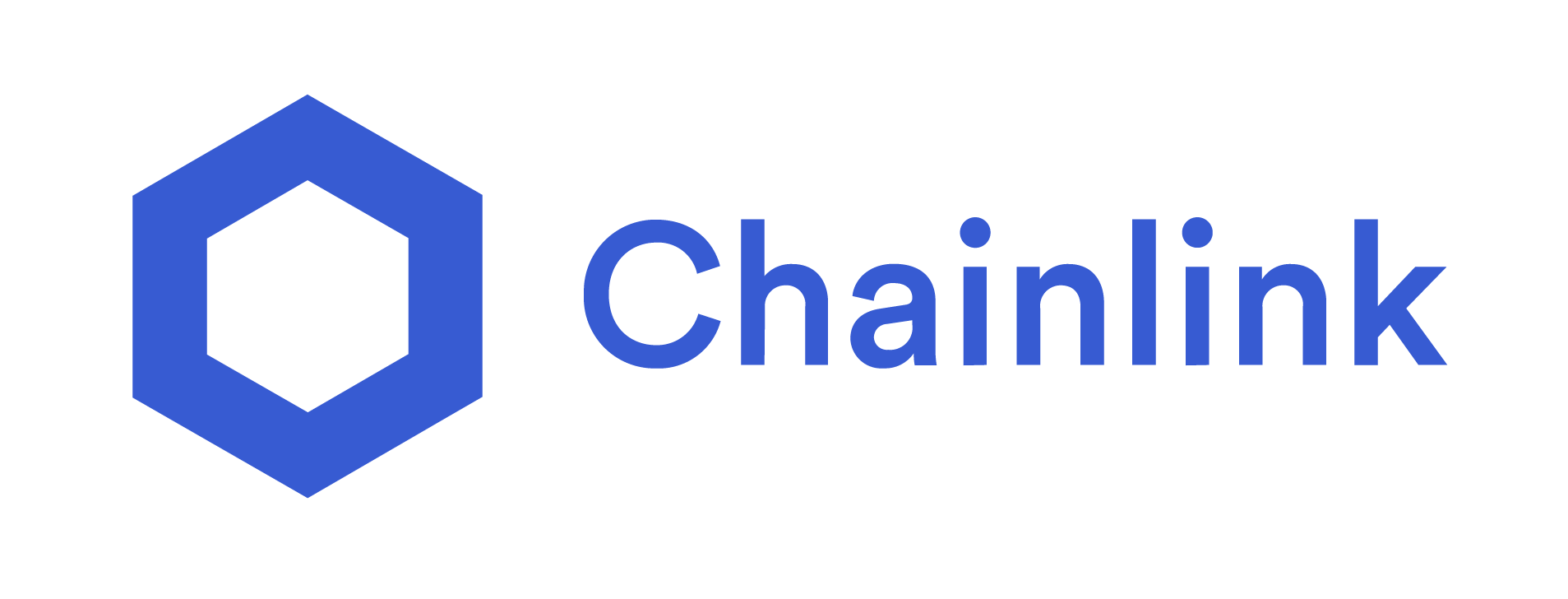 Partner Chainlink