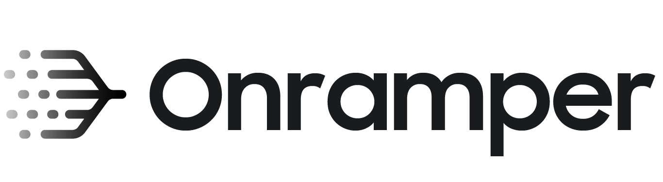 Partner Onramper
